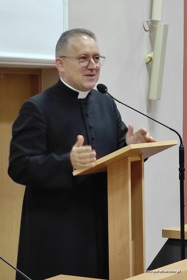 12 Spotkanie z ks. rektorem WSD.jpg